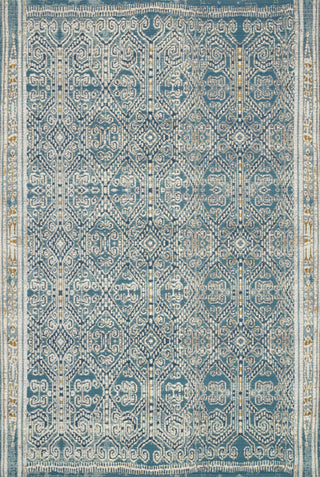 Mika Ocean Rug