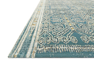 Mika Ocean Rug