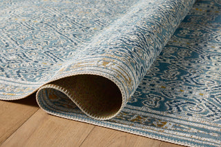Mika Ocean Rug
