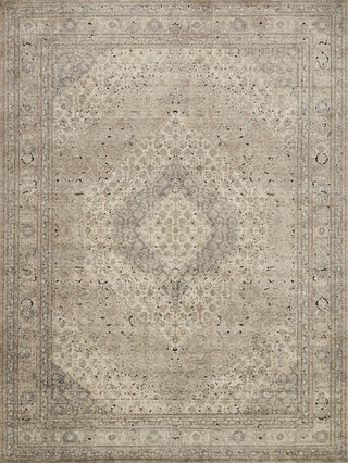 Millennium Sand / Ivory Rug