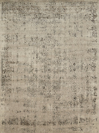 Millennium Stone / Charcoal Rug
