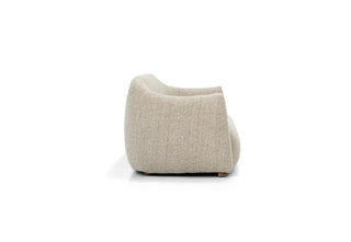 Mina Condo Sofa