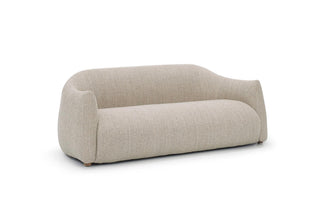 Mina Condo Sofa