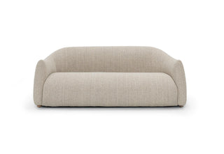 Mina Condo Sofa
