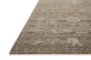 Milena Sage / Ivory Rug