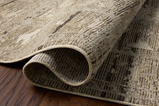 Milena Sage / Ivory Rug