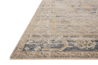 Milena Natural / Ivory Rug