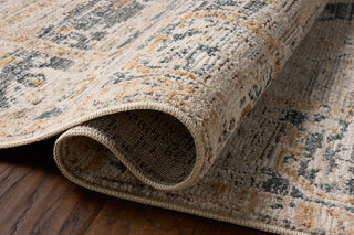 Milena Natural / Ivory Rug