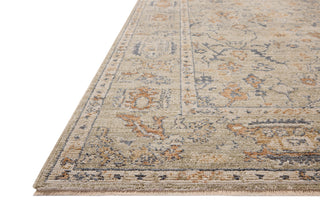Milena Sage / Multi Rug
