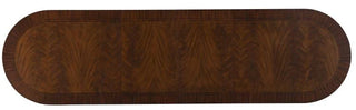 Barrington Dining Table