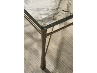 Cyrus Coffee Table