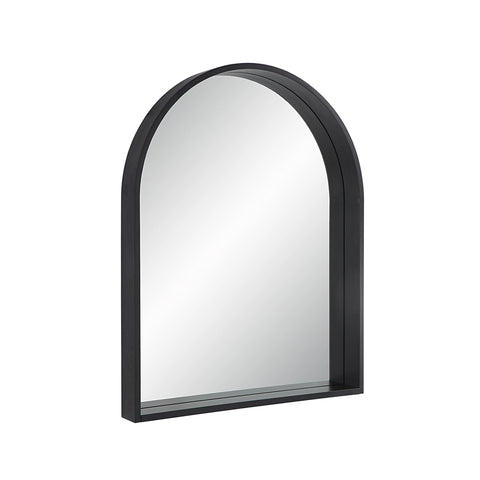 Maureen Arch Mirror