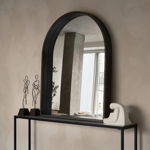 Maureen Arch Mirror