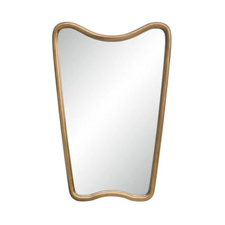 Echoa Mirror
