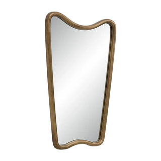 Echoa Mirror