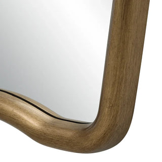 Echoa Mirror