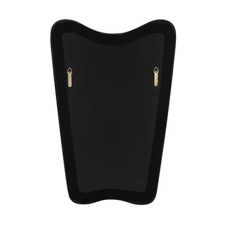 Echoa Mirror