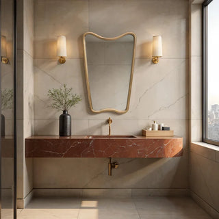 Echoa Mirror