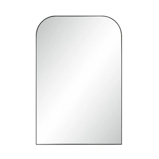 Kalina Mirror
