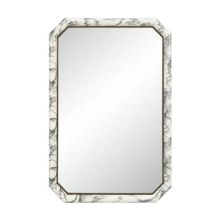 Vanya Mirror