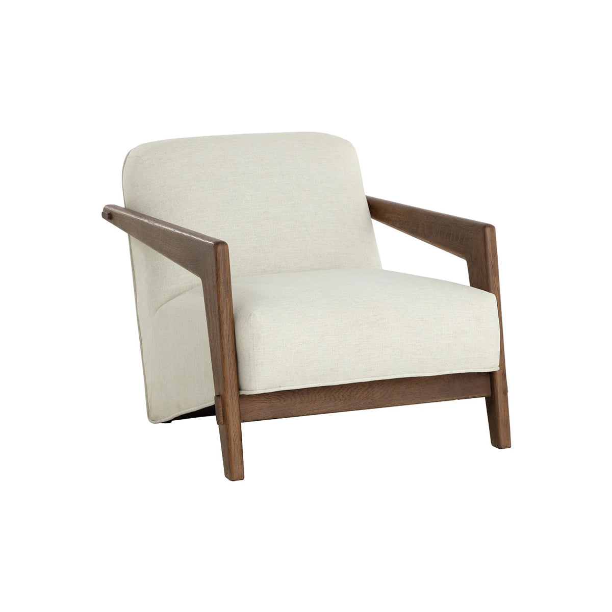 Muskoka Lounge Chair