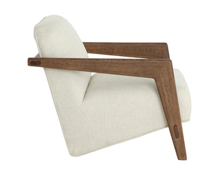 Muskoka Lounge Chair