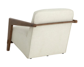 Muskoka Lounge Chair