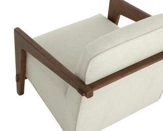 Muskoka Lounge Chair