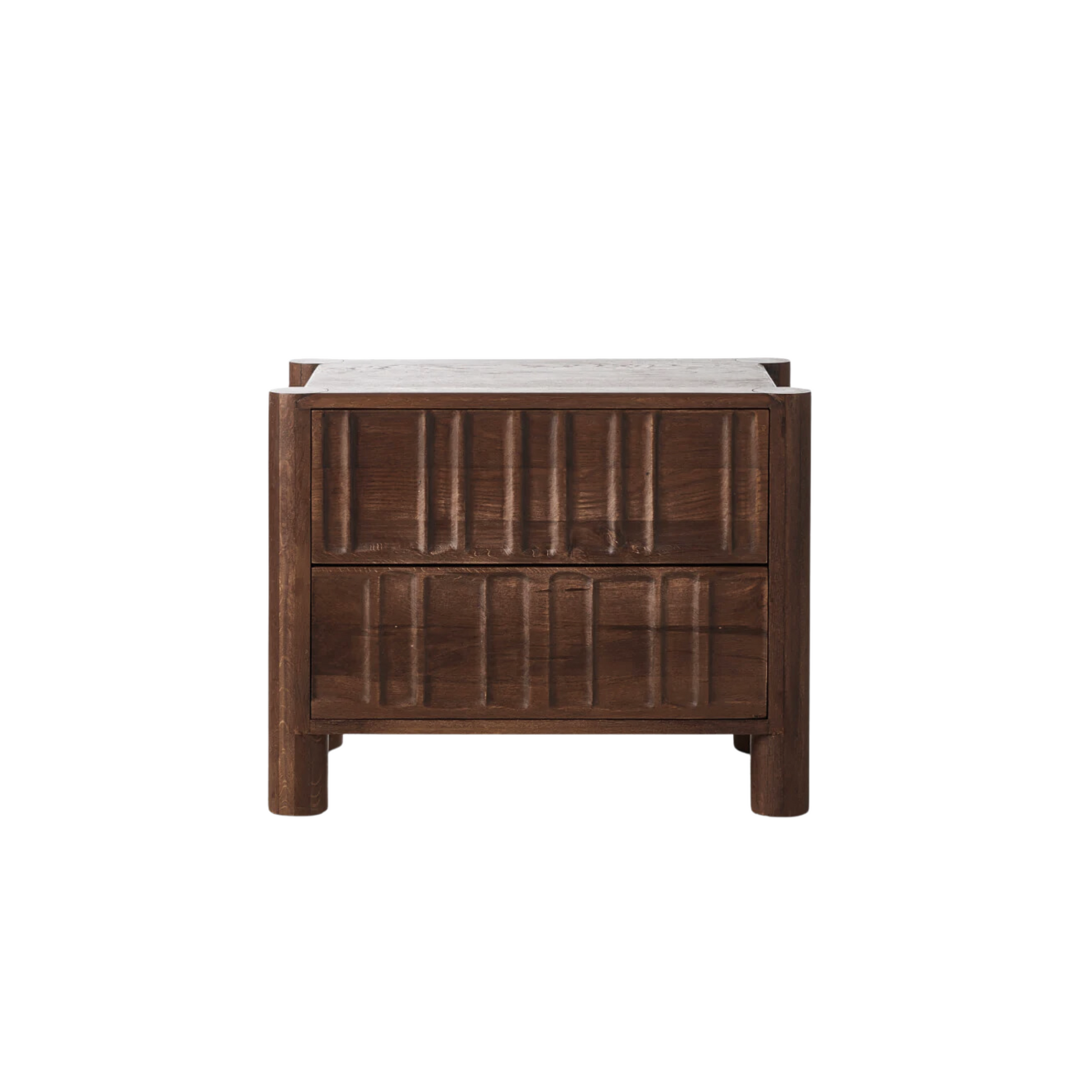 Oakley Nightstand