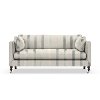 Gaia Sofa