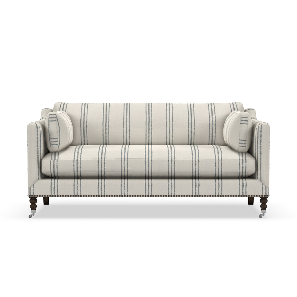 Gaia Sofa