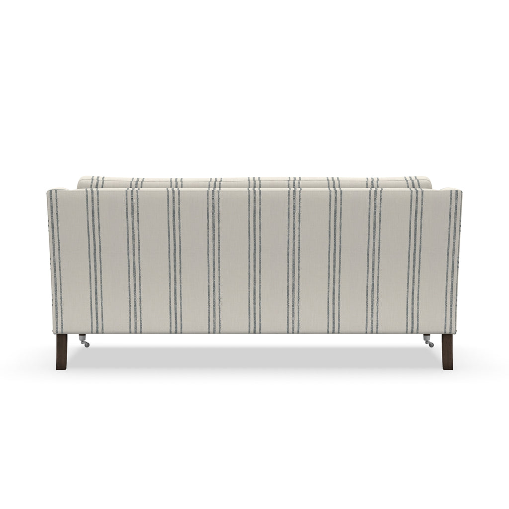 Gaia Sofa