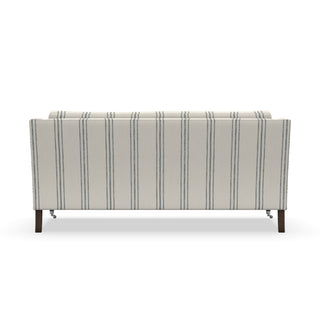 Gaia Sofa