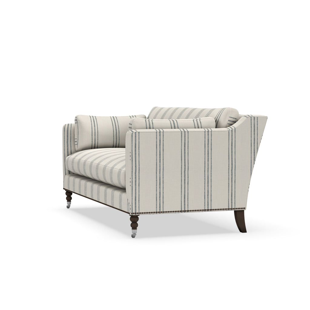 Gaia Sofa