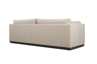 Naomi Sofa