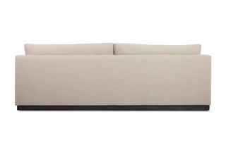 Naomi Sofa