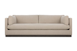 Naomi Sofa