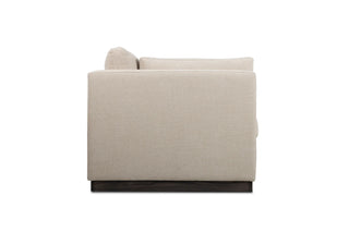Naomi Sofa