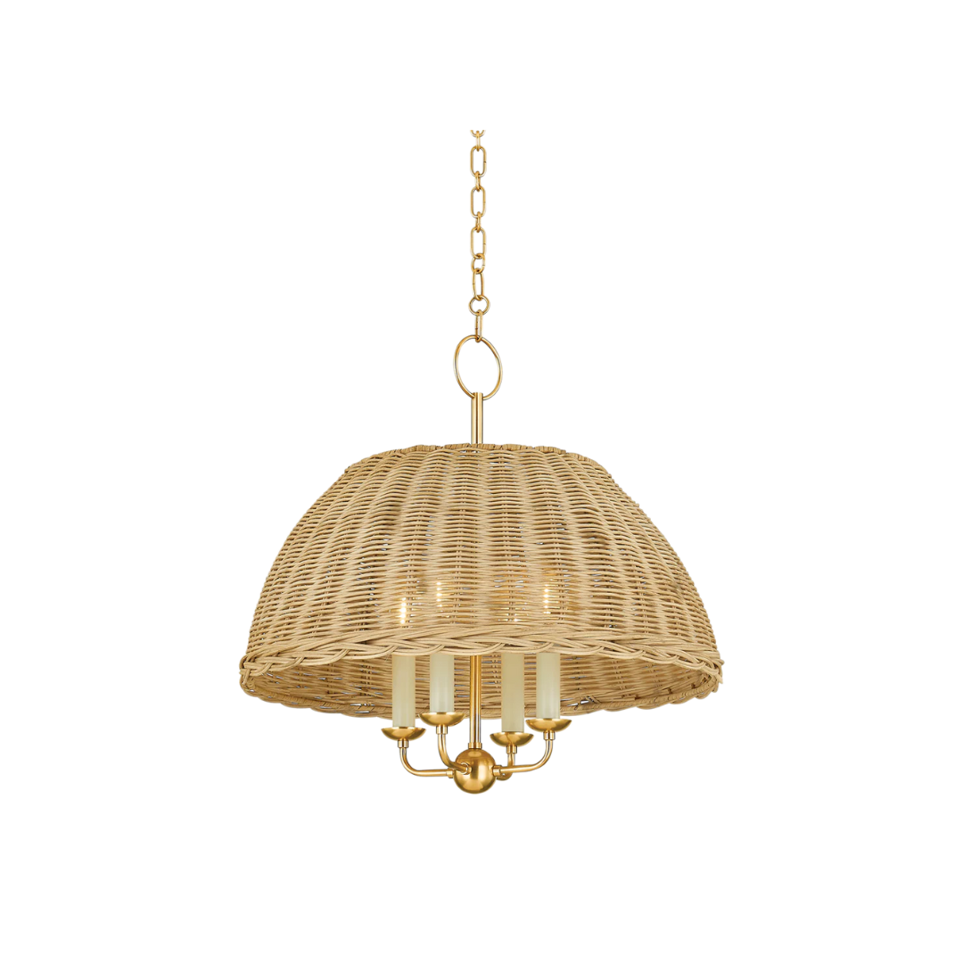 Margot Chandelier
