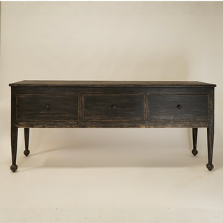 Margot Console