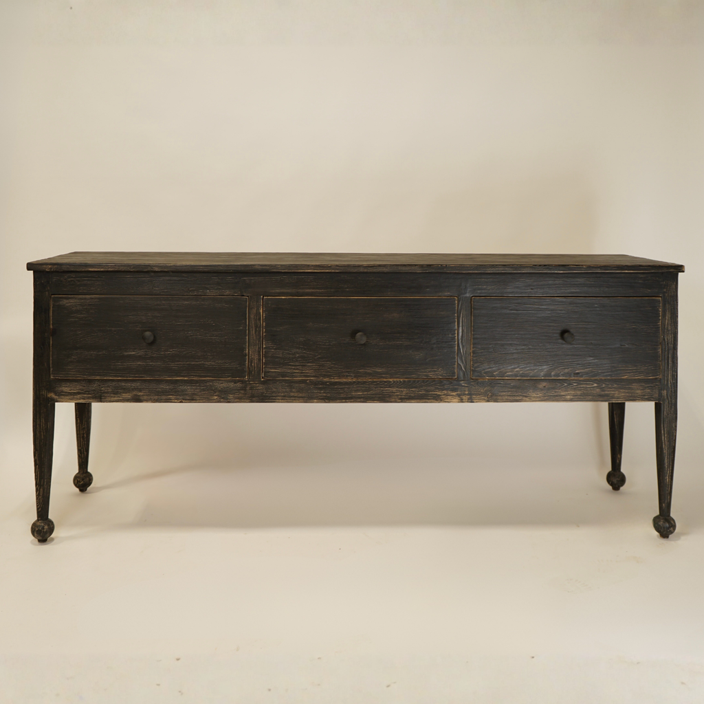 Margot Console