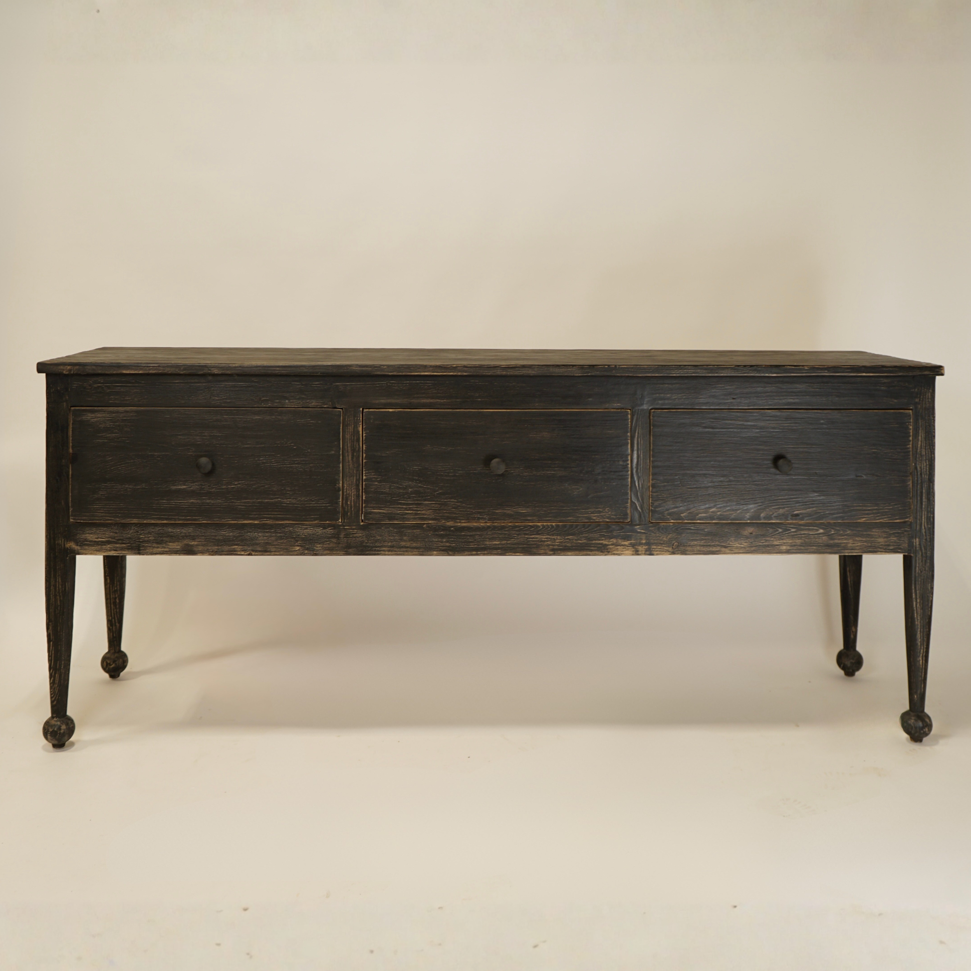 Margot Console