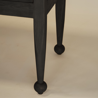 Margot Console