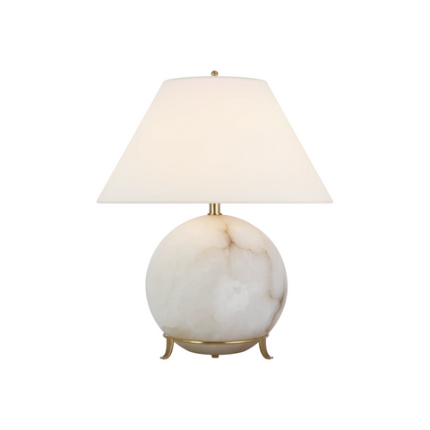 Price Small Table Lamp