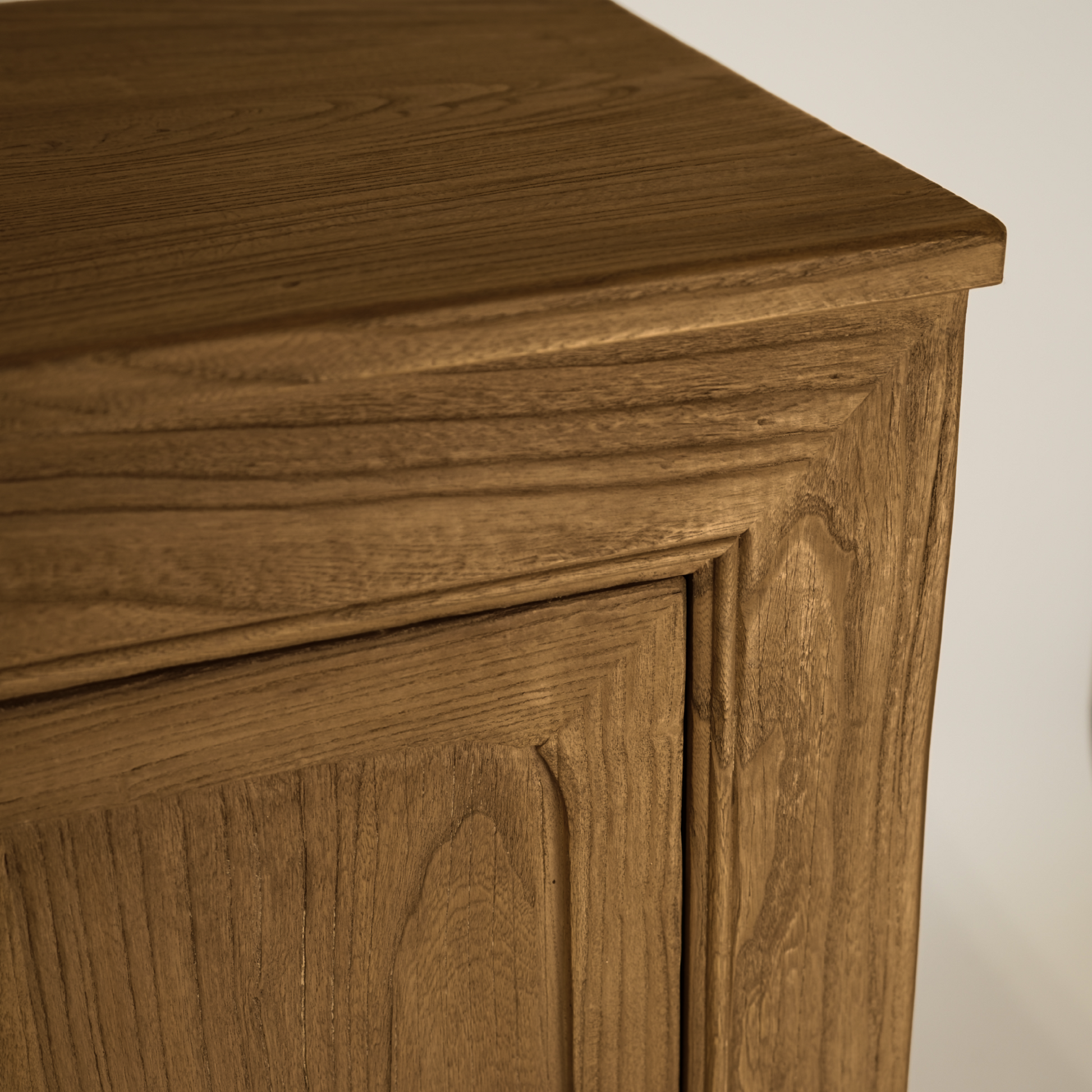 Quincy Sideboard