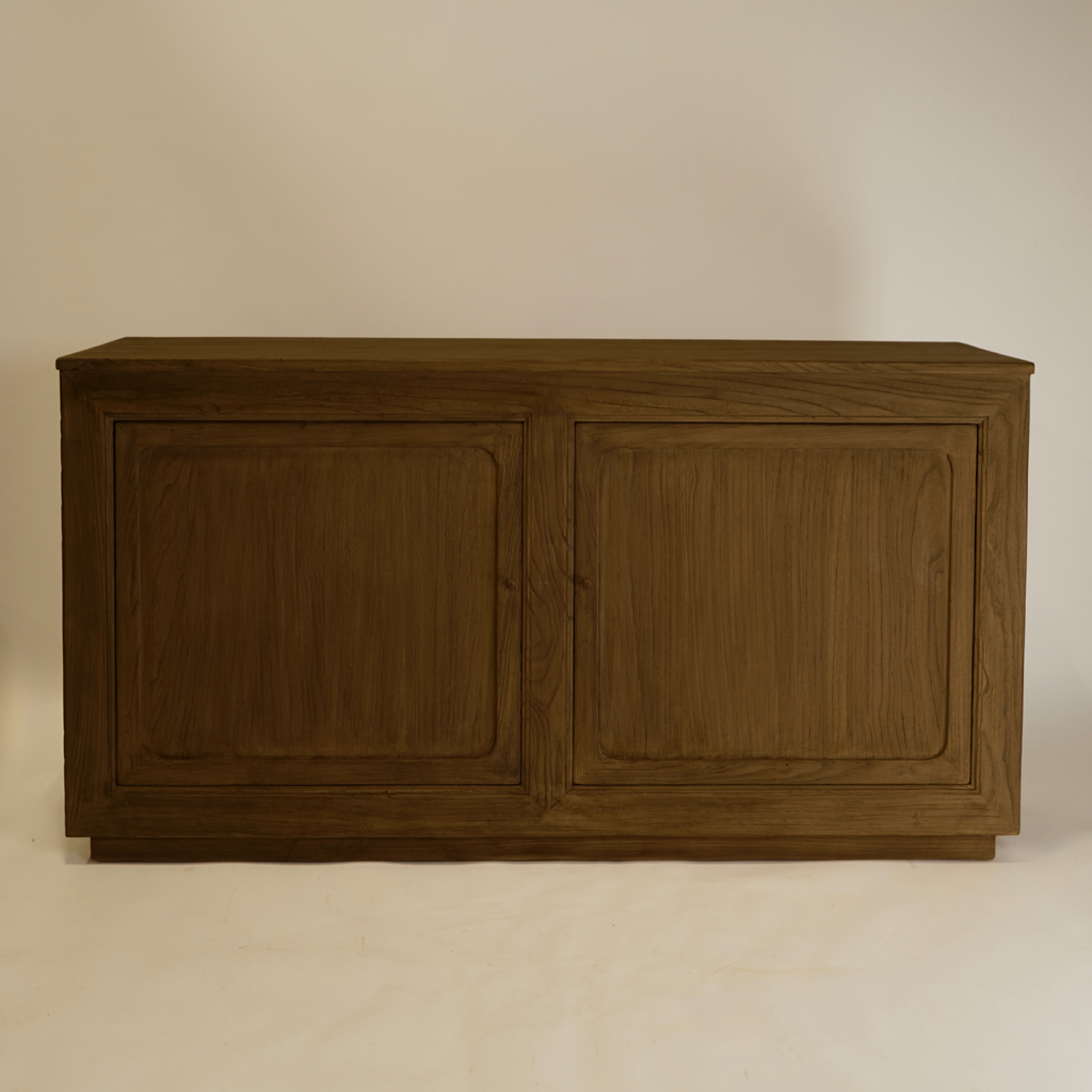 Quincy Sideboard