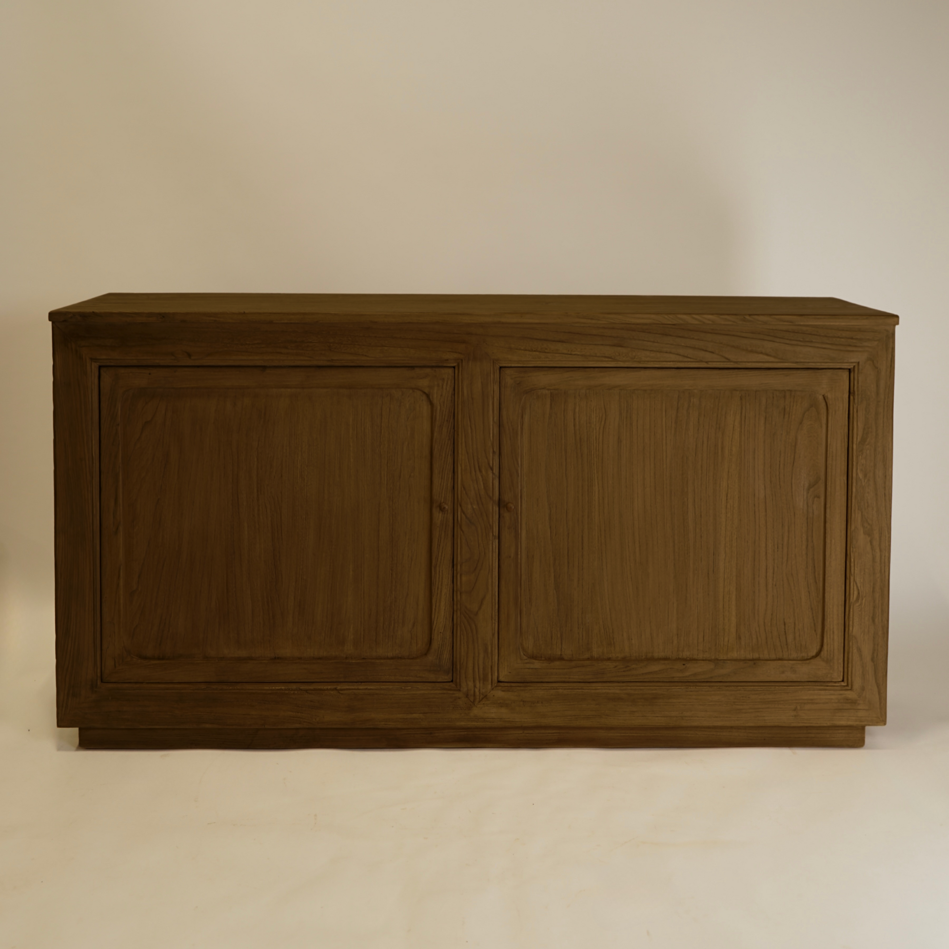 Quincy Sideboard