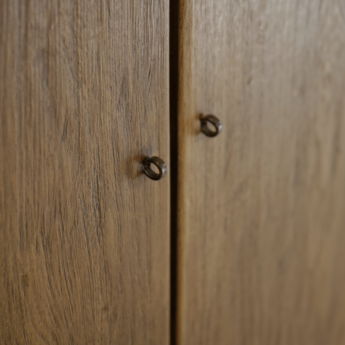 Winslow Cabinet