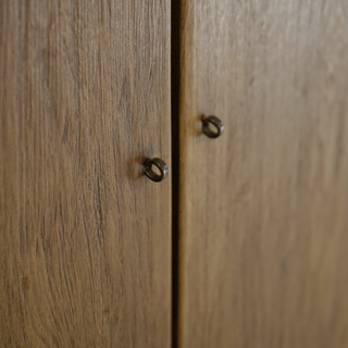 Winslow Cabinet