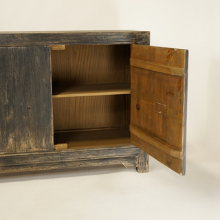 Winslow Cabinet